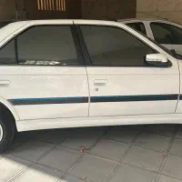 پژو پارس TU5 بیرنگ مدل ۱۴۰۱ نقد اقساط|خودرو سواری و وانت|مشهد, سمزقند|دیوار