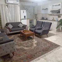 سویت آپارتمان مبله با پارکینگ ۹۲ متری|اجارهٔ کوتاه‌مدت آپارتمان و سوئیت|اسلام‌شهر, شهرک محمدیه|دیوار