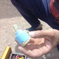 خدمات ساختمان