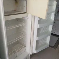 یخچال های دو درب و تک درب سالم بدون ایراد|یخچال و فریزر|مرند, |دیوار