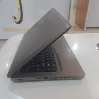 لپ تاپ hpتمییز درحدنو|رایانه همراه|شهرکرد, |دیوار