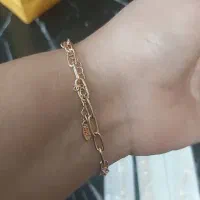 بدلیجات رنگ ثابت|بدلیجات|شیراز, ریشمک|دیوار