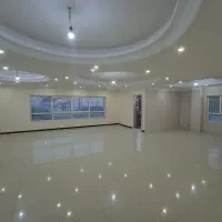 آپارتمان ۱۶۱ متری۳ خواب در دارلشفا صفر