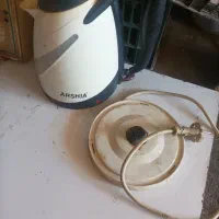 تعدادی وسیله خانه حراج|حراج|اصفهان, جلالیه|دیوار