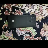 گوشی ردمی ۱۰c