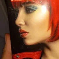 مدل رایگان برای براشینگ و کوتاهی مو، کرلی