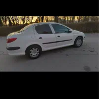 206sd|خودرو سواری و وانت|قزوین, |دیوار