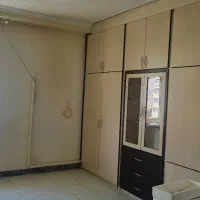آپارتمان ۷۱ متری در نصف راه