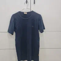 مقداری لباس|حراج|کرمان, |دیوار