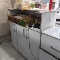 دستگاه فلافل زن اتوماتیک N2 و تمام لوازم فست فودی|کافیشاپ و رستوران|تهران, ایران|دیوار