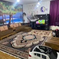 منزل-سه-خواب