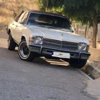 بیوک B3 اتومات