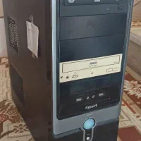 کیس کامپیوتر