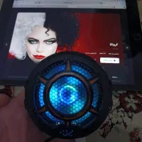 آیپد نسل 9 2021|تبلت|مشهد, شهرک بهارستان|دیوار