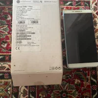 تبلت لنواB37پلاس