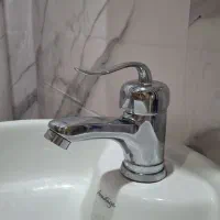 شیر روشور