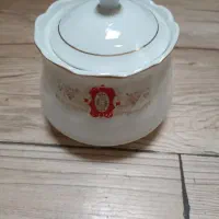 قندان