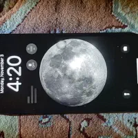 ایفون ۱۲ نرمال