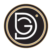 استخدام ادیتور و تدوینگر کپ کات/پریمیر دورکار