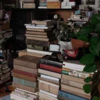 کتاب های سه سال تجربی معاوضه با علوم انسانی