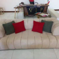 مبل مینیمال