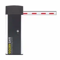 نصب وفروش انواع راهبند اتوماتیک اماکن