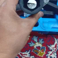 آچار گیربکسی|ابزارآلات|مشهد, انقلاب|دیوار