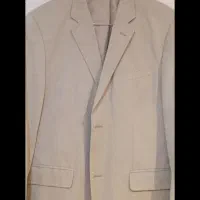 لباس مردانه