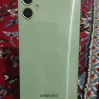A05