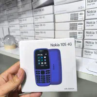 نوکیا ۱۰۵ / نوکیا ساده|موبایل|مشهد, بلال|دیوار
