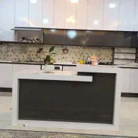 میز نهار خوری (جزیره)