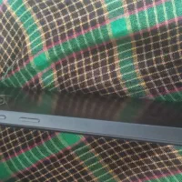 وکال تمیزخوش دست|موبایل|خاش, |دیوار