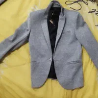 کت وشلوار|کفش و لباس بچه|بجنورد, |دیوار