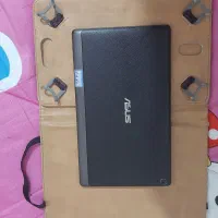 گوشی s3 صفحه کلید تبلتasus zenpad  باطری نوکیا|موبایل|دورود, |دیوار