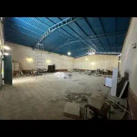 فروش یا رهن اجاره