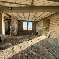 ۱۷۰ متر ۳ خواب با دوتا حیاط اختصاصی