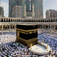 فیش حج