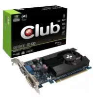 فروش کارت گرافیک