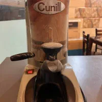 کافه|کافی‌شاپ و رستوران|الیگودرز, |دیوار