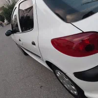 تیپ ۲ در حد.|خودرو سواری و وانت|بابل, |دیوار