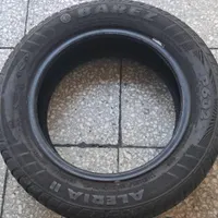 لاستیک بارز ساینا