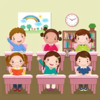برگزاری کلاس رفع اشکال ریاضی توسط استاد برجسته