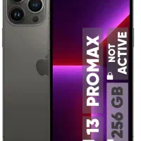 گوشی ایفون ۱۳ ch