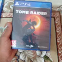 ps 4|کنسول، بازی ویدئویی و آنلاین|قم, حاج خلیل|دیوار