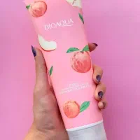 لوازم ارایشی با قیمت مناسب