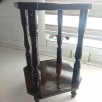 میز تلفون