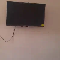 اجاره آپارتمان واتاق