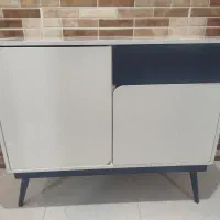 تعدادی لوازم منزل