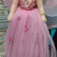 عروسک