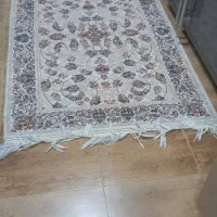 فرش فانتزی ترک|فرش|تهران, وردآورد|دیوار